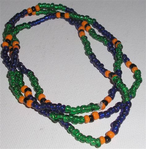 Collar Inle